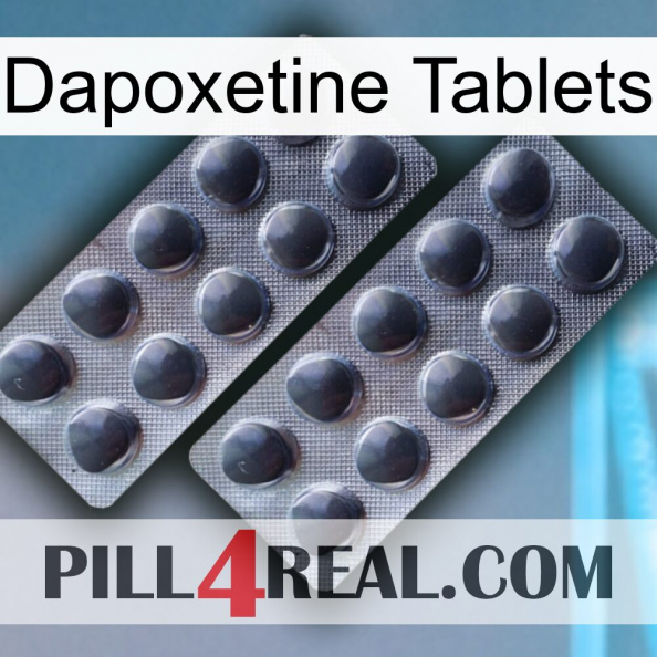 Dapoxetine Tablets 31.jpg